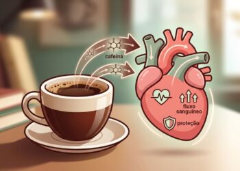 Como tomar café pela manhã sem prejudicar a saúde: regras simples para pessoas com mais de 50 anos