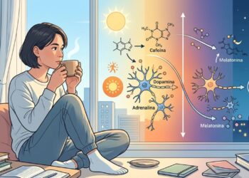 A regra do café à tarde para não ter insônia após os 50