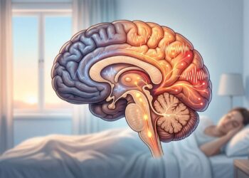 Sentir cansaço extremo ao acordar tem explicação biológica e solução real segundo especialistas