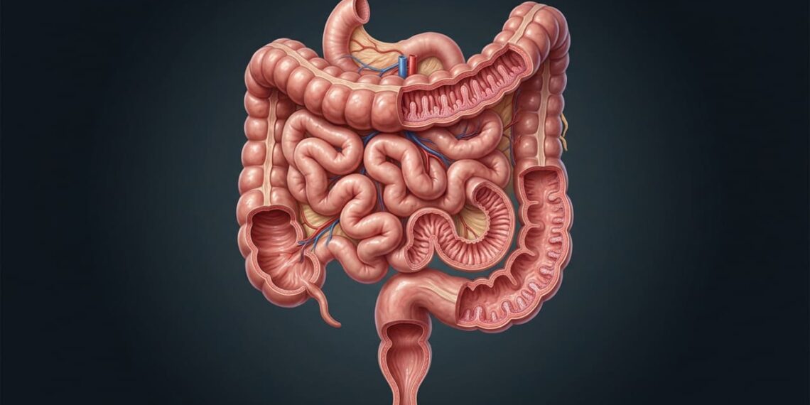 Como equilibrar a flora intestinal e acabar com a prisão de ventre recorrente?