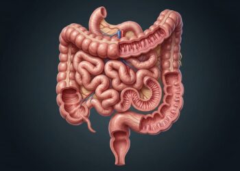 Como equilibrar a flora intestinal e acabar com a prisão de ventre recorrente?