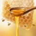 O mel não é apenas um adoçante natural; é uma ferramenta poderosa, comprovada pela ciência, como aliado no fortalecimento do sistema imunológico