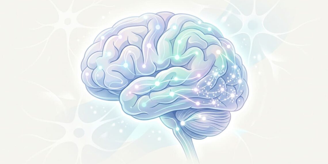 O nutriente que ajuda a prevenir o declínio cognitivo e mantém o raciocínio afiado durante o envelhecimento