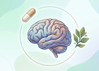 Suplementos naturais para ajudar no cortisol alto e reduzir a inflamação do organismo