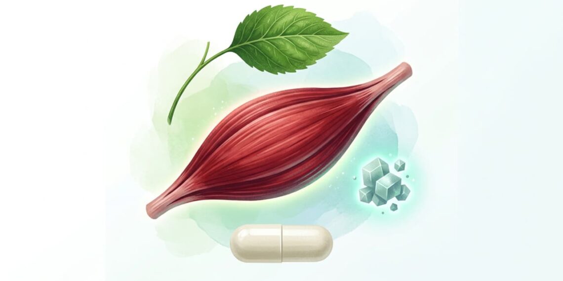 Qual é o melhor tipo de magnésio para dor muscular e inflamação sistêmica