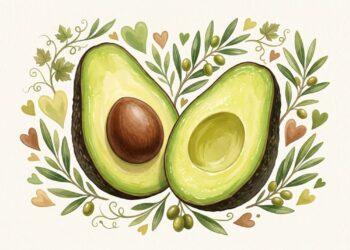 Quem não deve comer abacate? A fruta apelidada de "superalimento do coração" tem limitações reveladas por especialistas