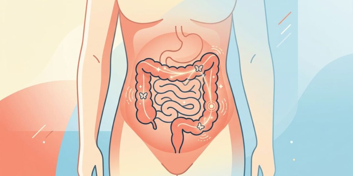 SII: o que é, os sintomas mais comuns e como tratar a síndrome do intestino irritável