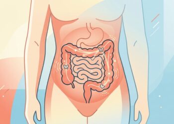 SII: o que é, os sintomas mais comuns e como tratar a síndrome do intestino irritável