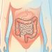 SII: o que é, os sintomas mais comuns e como tratar a síndrome do intestino irritável