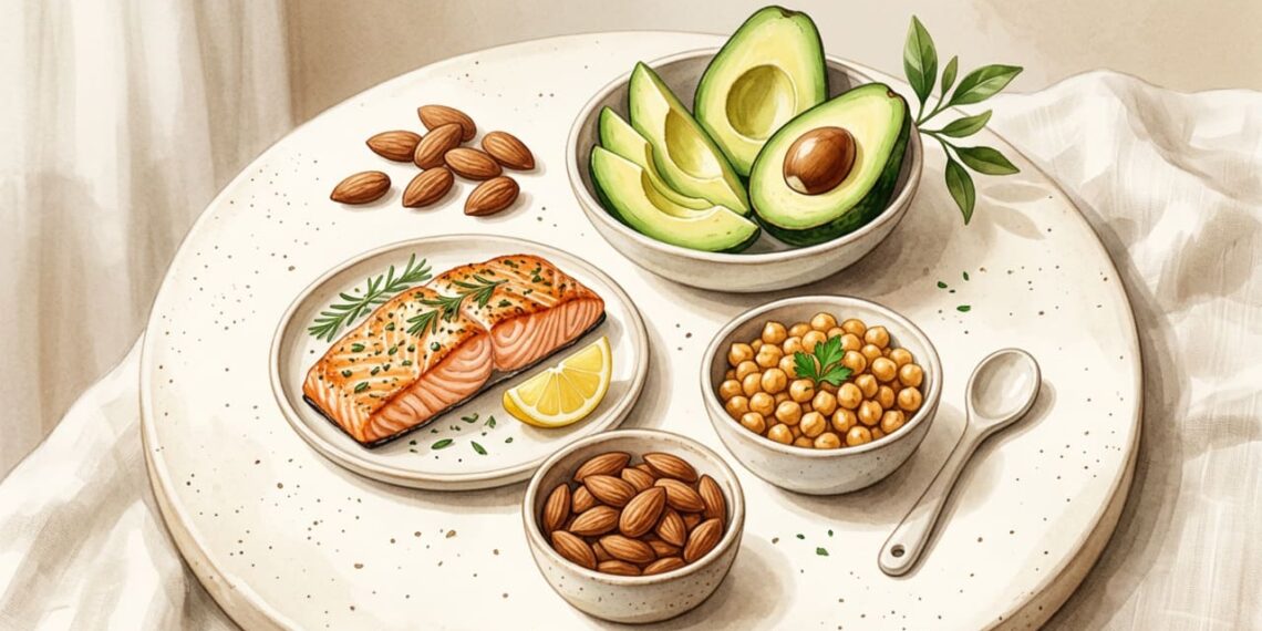 Quais nutrientes estão em falta quando a pele fica seca, descamando e sem viço mesmo com hidratação?