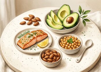 Quais nutrientes estão em falta quando a pele fica seca, descamando e sem viço mesmo com hidratação?