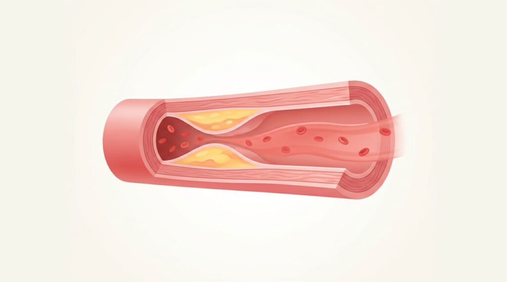 Como funciona o tratamento de edição genética destinado a eliminar o colesterol LDL?