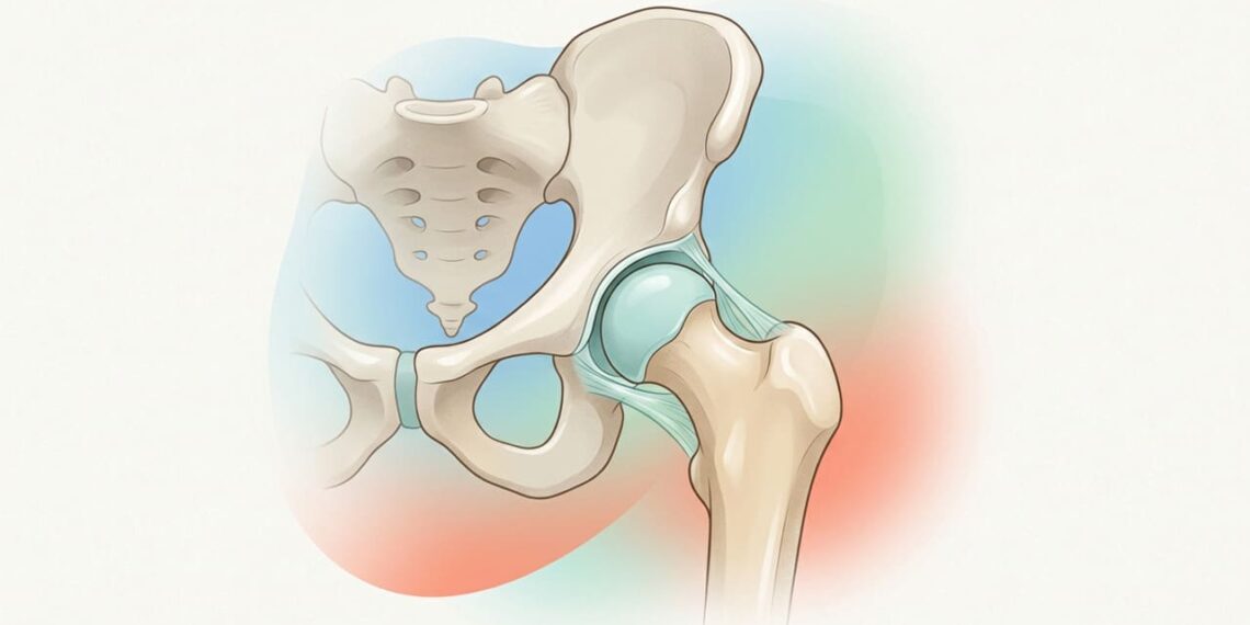 Lesões no quadril: como preveni-las, quais são as mais comuns e quando consultar um especialista