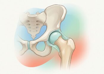 Lesões no quadril: como preveni-las, quais são as mais comuns e quando consultar um especialista