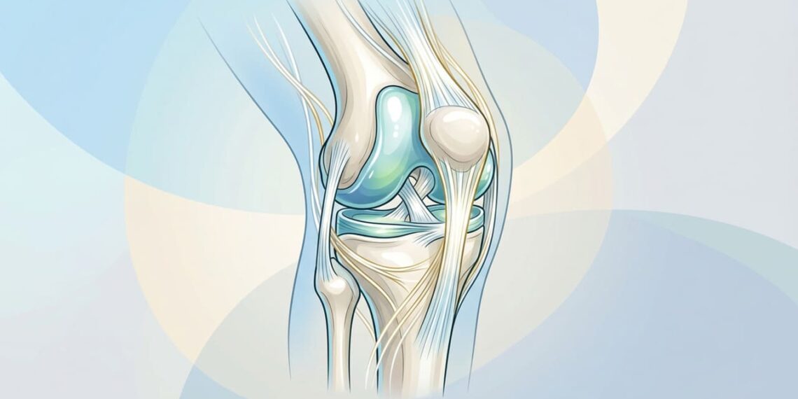 Qual é a proteína que ajuda a tratar a dor limitante a longo prazo com baixo risco