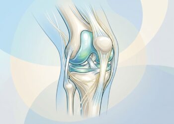Qual é a proteína que ajuda a tratar a dor limitante a longo prazo com baixo risco