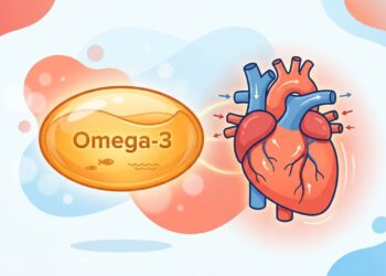 Como usar o ômega-3 para reduzir os triglicerídeos e proteger o coração, dosagem, forma ideal e o que a ciência diz