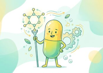 Como usar a berberina para controlar a glicemia e reduzir a resistência à insulina, dosagem, forma e o que a ciência diz