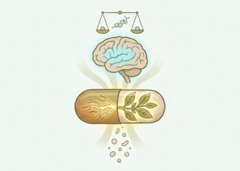 Como usar a ashwagandha para reduzir o cortisol e melhorar a resistência ao estresse, dosagem, forma e o que a ciência diz