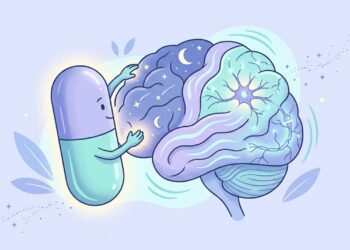 Como usar o magnésio para melhorar o sono e reduzir a ansiedade, dosagem, forma ideal e o que a ciência diz