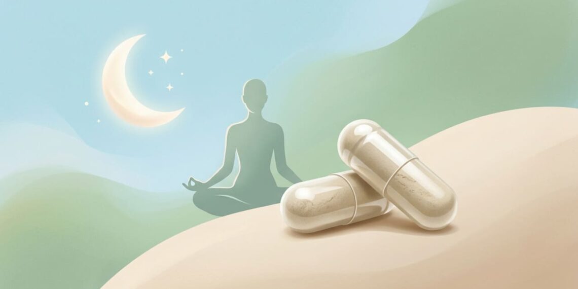 Qual tipo de magnésio reduz a fadiga muscular, melhora o sono e combate a ansiedade diária