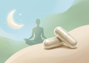 Qual tipo de magnésio reduz a fadiga muscular, melhora o sono e combate a ansiedade diária