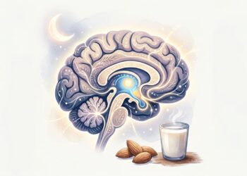 Melatonina, magnésio ou triptofano: qual priorizar quando o sono continua ruim apesar de uma boa higiene do sono?