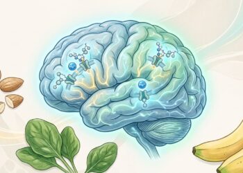 Magnésio e insônia: qual a dose diária ideal para melhorar a qualidade do sono sem causar efeitos colaterais?