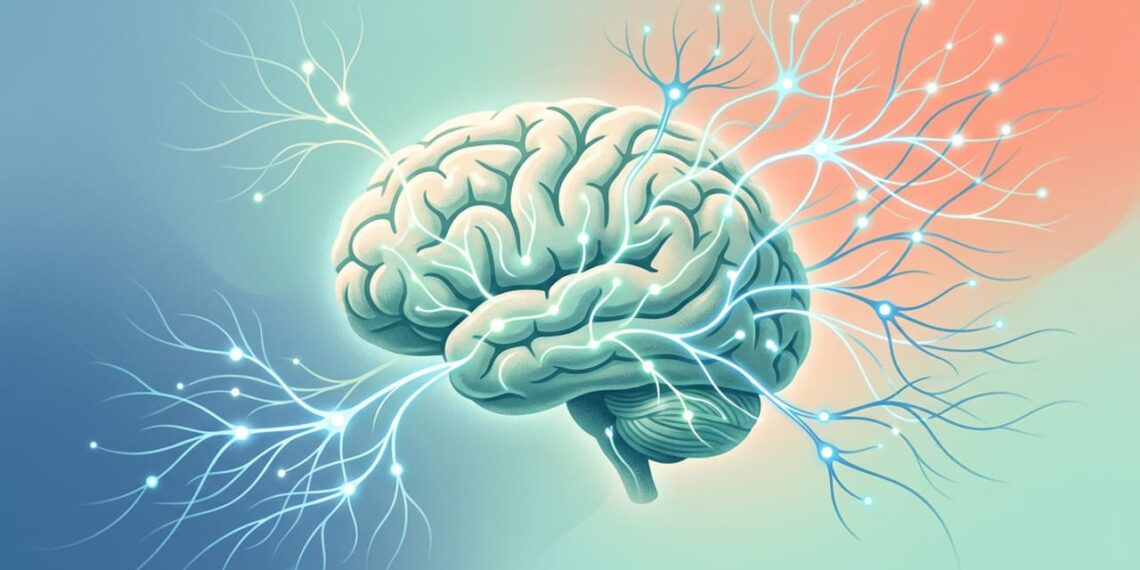 De quais nutrientes o cérebro precisa para se recuperar do estresse e em quais alimentos eles são encontrados?