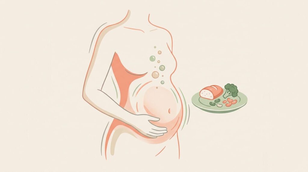 SIBO: o que é, os sintomas mais comuns e como tratar o supercrescimento bacteriano intestinal