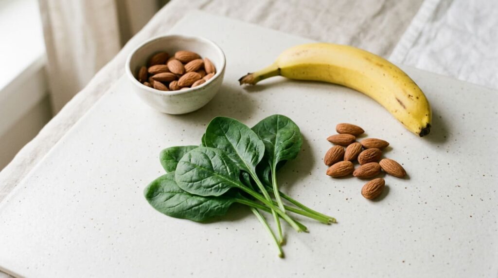 Magnésio e insônia: qual a dose diária ideal para melhorar a qualidade do sono sem causar efeitos colaterais?