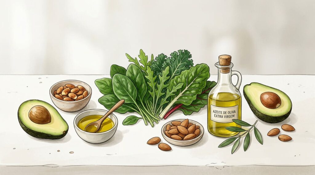 Quem não deve comer abacate? A fruta apelidada de "superalimento do coração" tem limitações reveladas por especialistas