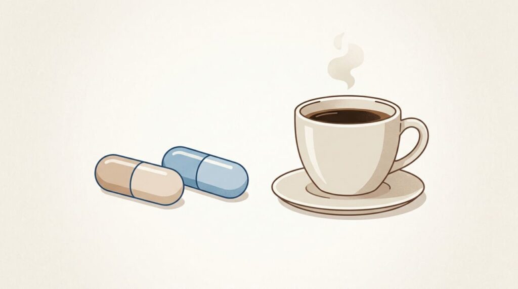 Os seis erros na suplementação de vitaminas que reduzem sua absorção