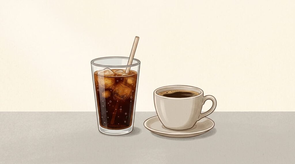 Os seis erros de hidratação que prejudicam os rins silenciosamente e como corrigi-los no dia a dia