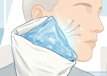 Solução natural para dor de dente leve e receita fácil para aliviar o desconforto em casa enquanto aguarda o dentista