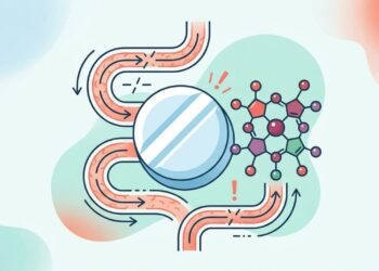 A falta de vitamina B12 não se deve apenas ao veganismo, mas sim ao uso prolongado de metformina que interfere em sua absorção intestinal