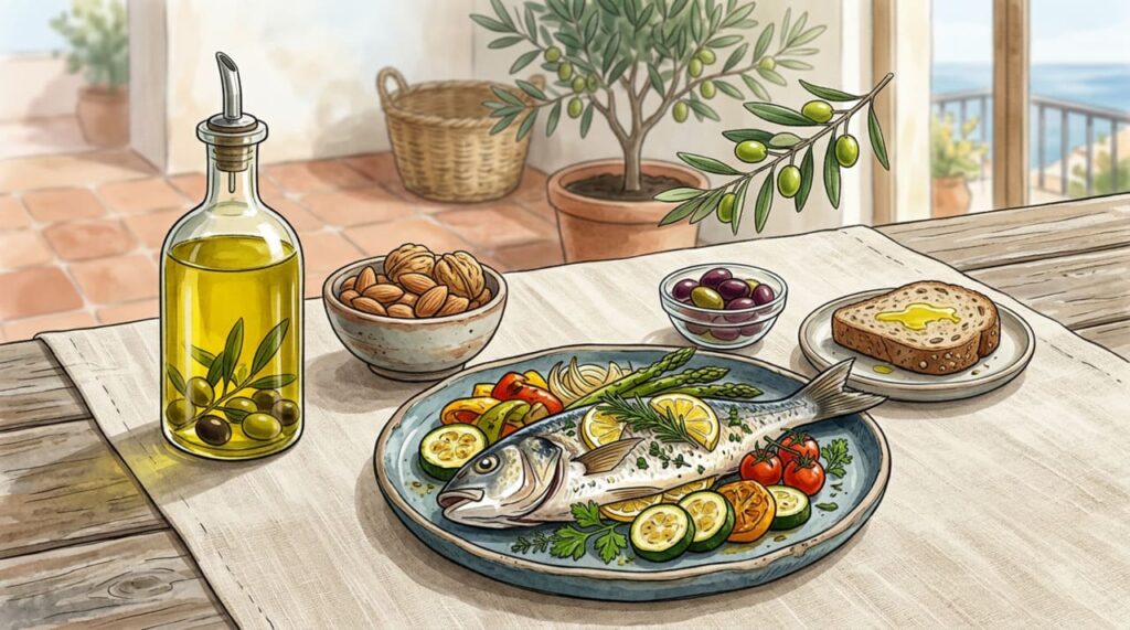 A gordura saturada não é a principal culpada pelo colesterol elevado