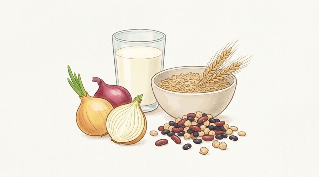 SII: o que é, os sintomas mais comuns e como tratar a síndrome do intestino irritável