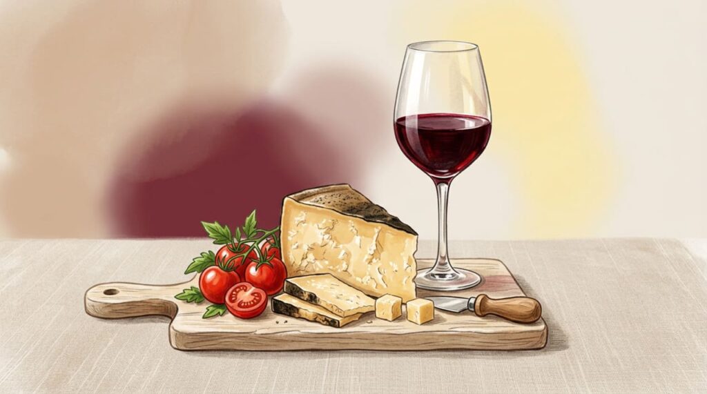 Quais são os sintomas da intolerância ao glúten e como diferenciá-la da alergia ao trigo