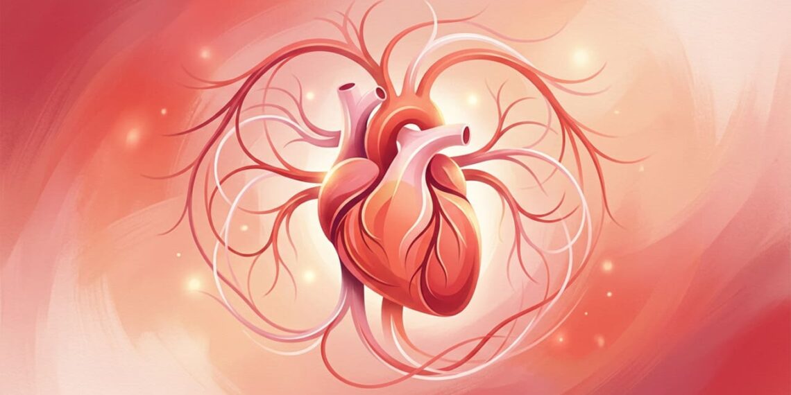 De quais nutrientes o coração precisa para se fortalecer e em quais alimentos eles são encontrados?