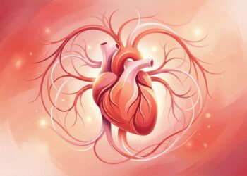 De quais nutrientes o coração precisa para se fortalecer e em quais alimentos eles são encontrados?