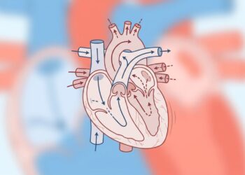 A sensação de fadiga e falta de ar são sintomas típicos de insuficiência cardíaca