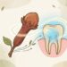 Qual é a planta que ajuda a tratar a dor de dente e a inflamação em curto prazo