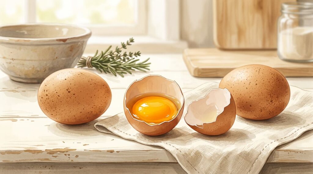 O melhor nutriente para proteger o fígado e reduzir o risco de esteatose hepática a longo prazo