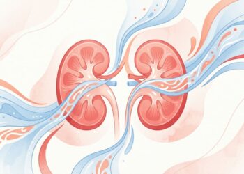 O melhor mineral para proteger os rins e reduzir o risco de pedras renais a longo prazo