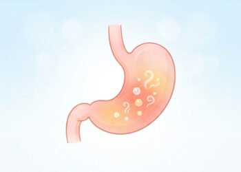 Como saber se o mau hálito é sintoma de inflamação no intestino ou estômago