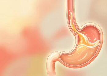 Azia frequente após o jantar: as 4 causas mais comuns e como resolvê-las sem depender de antiácidos