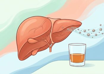 A falta de zinco não se deve apenas à alimentação pobre, mas sim ao consumo excessivo de álcool que acelera sua eliminação pelo organismo