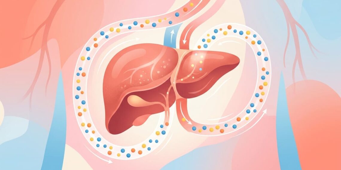 A gordura saturada não é a principal culpada pelo colesterol elevado