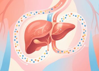 A gordura saturada não é a principal culpada pelo colesterol elevado